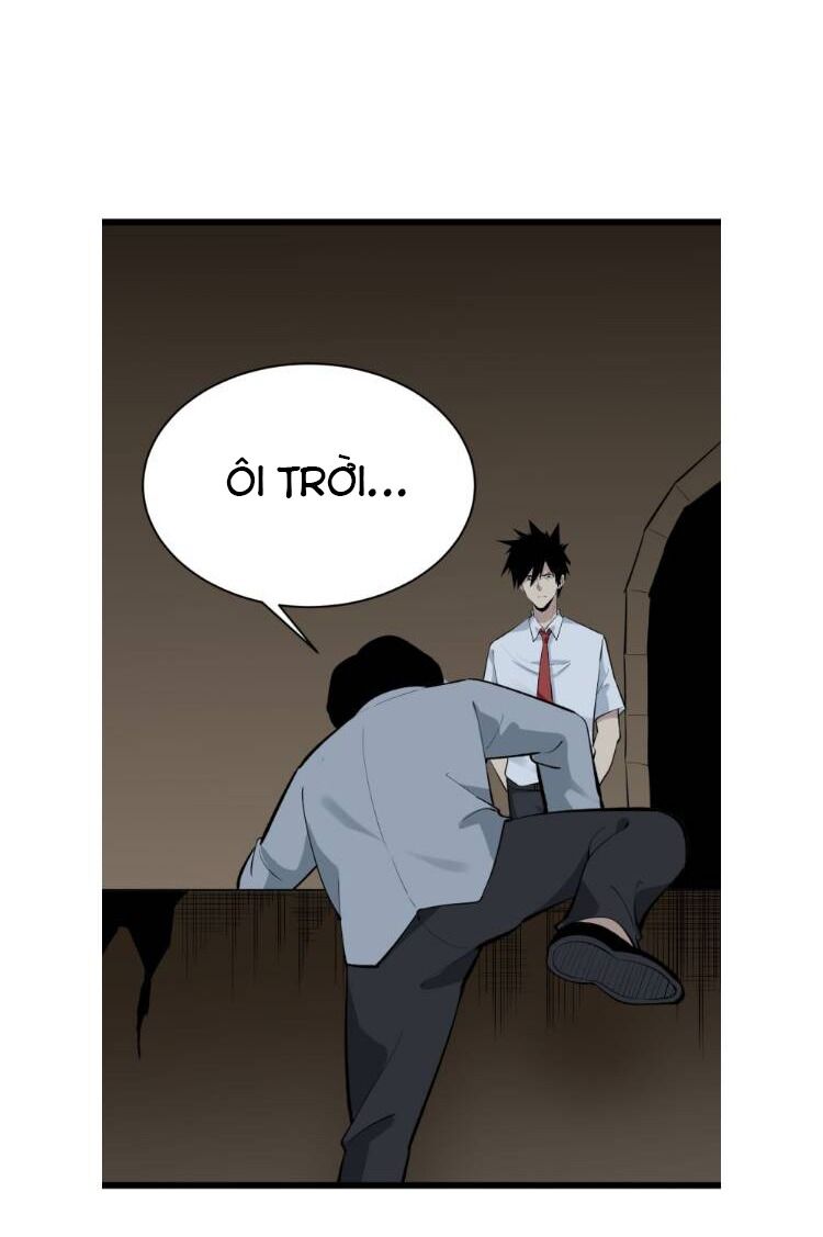 Cửa Hàng Đào Bảo Thông Tam Giới Chapter 174 - Trang 2