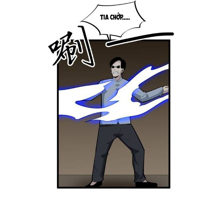 Cửa Hàng Đào Bảo Thông Tam Giới Chapter 174 - Trang 2