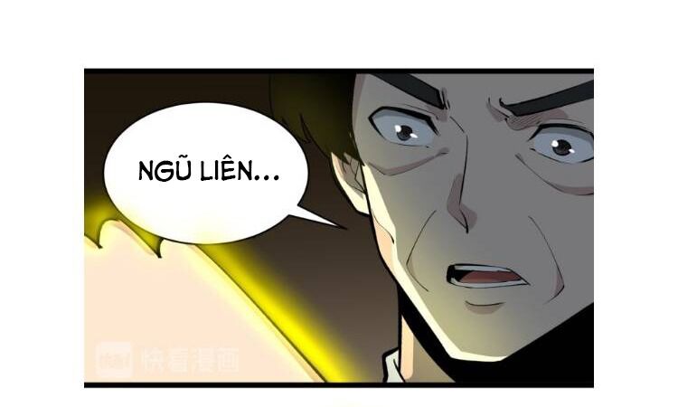 Cửa Hàng Đào Bảo Thông Tam Giới Chapter 174 - Trang 2