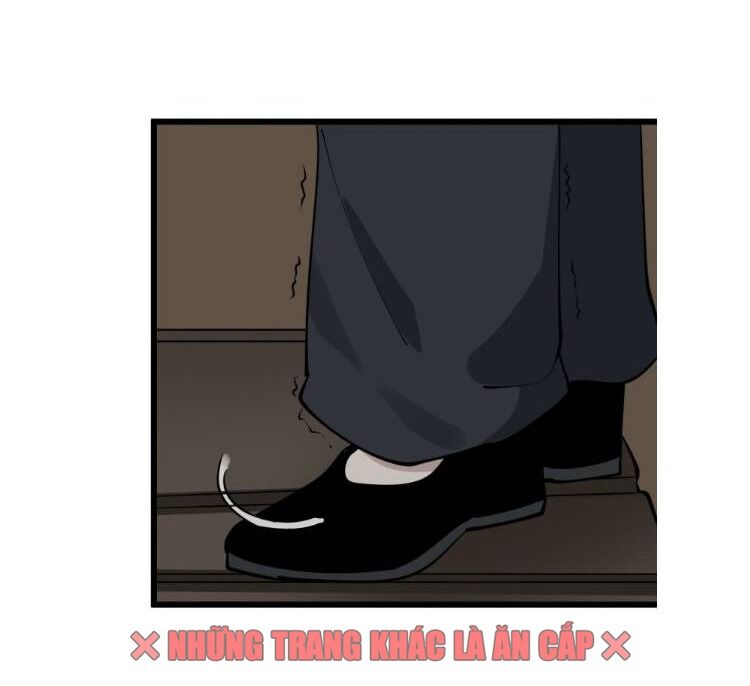 Cửa Hàng Đào Bảo Thông Tam Giới Chapter 174 - Trang 2