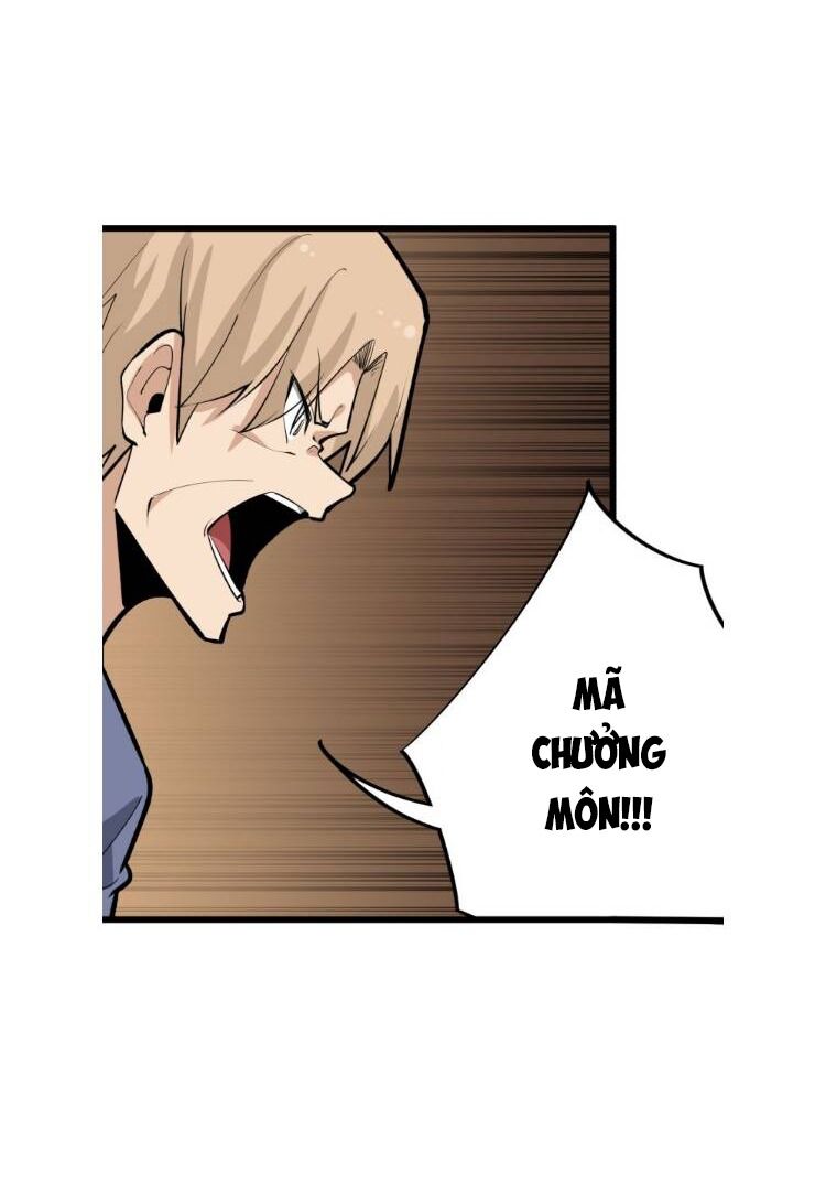 Cửa Hàng Đào Bảo Thông Tam Giới Chapter 174 - Trang 2