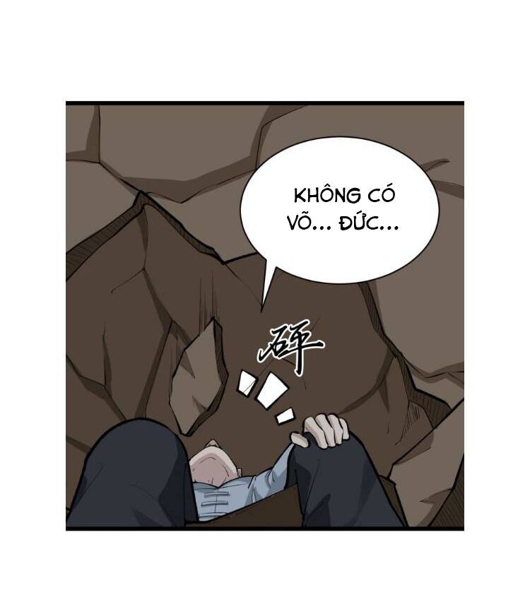 Cửa Hàng Đào Bảo Thông Tam Giới Chapter 174 - Trang 2