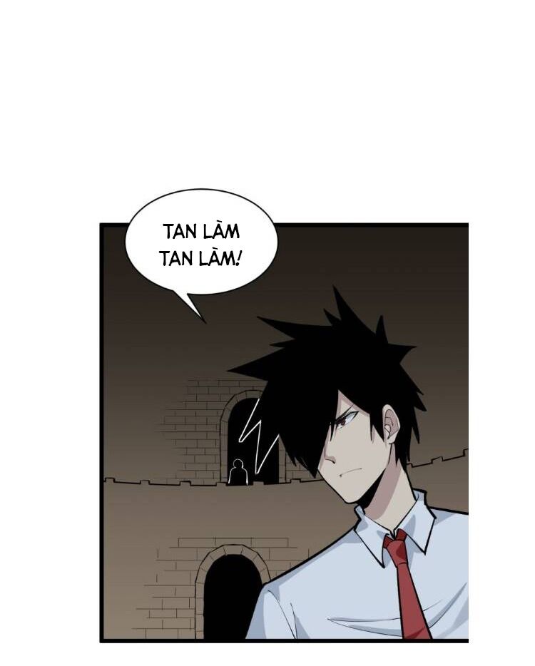 Cửa Hàng Đào Bảo Thông Tam Giới Chapter 174 - Trang 2