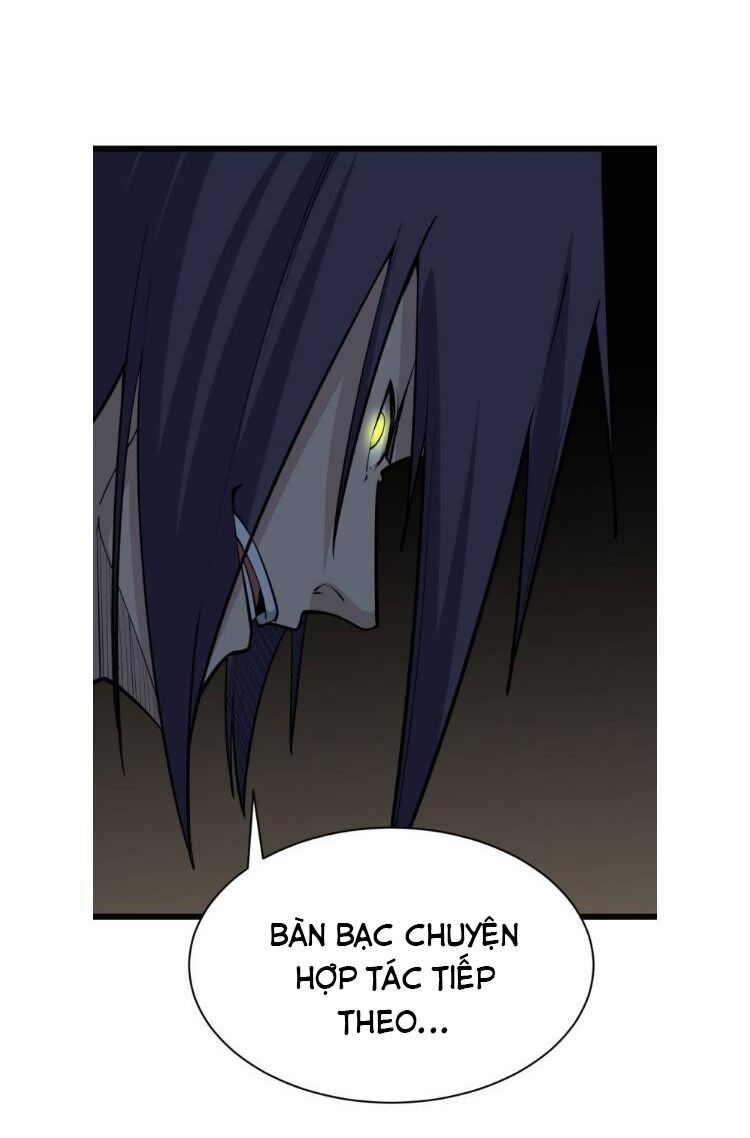 Cửa Hàng Đào Bảo Thông Tam Giới Chapter 174 - Trang 2