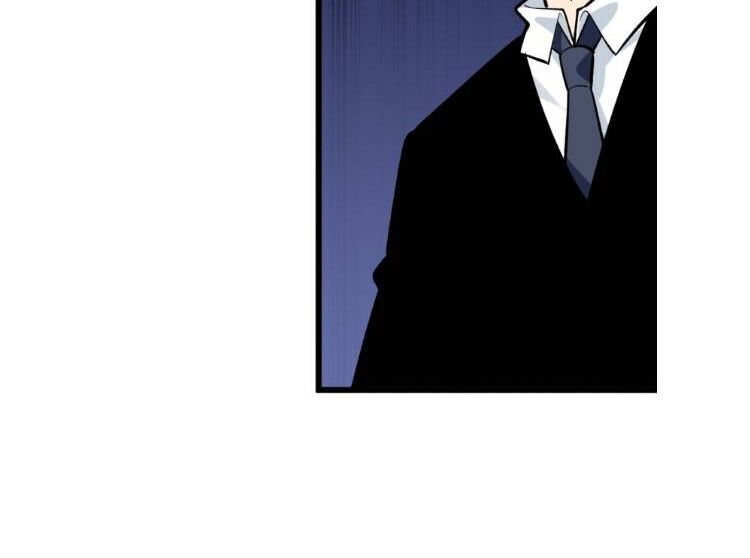 Cửa Hàng Đào Bảo Thông Tam Giới Chapter 174 - Trang 2