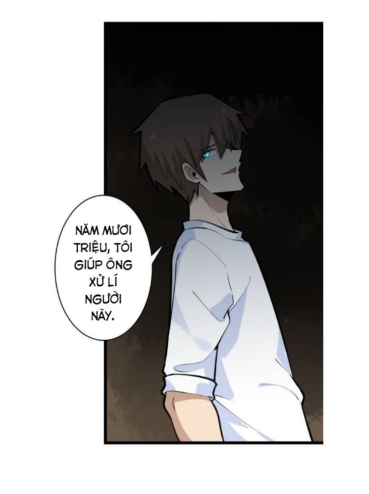 Cửa Hàng Đào Bảo Thông Tam Giới Chapter 174 - Trang 2