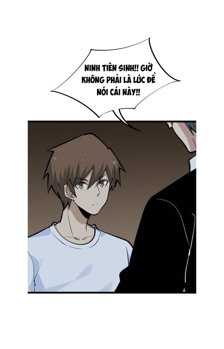 Cửa Hàng Đào Bảo Thông Tam Giới Chapter 174 - Trang 2