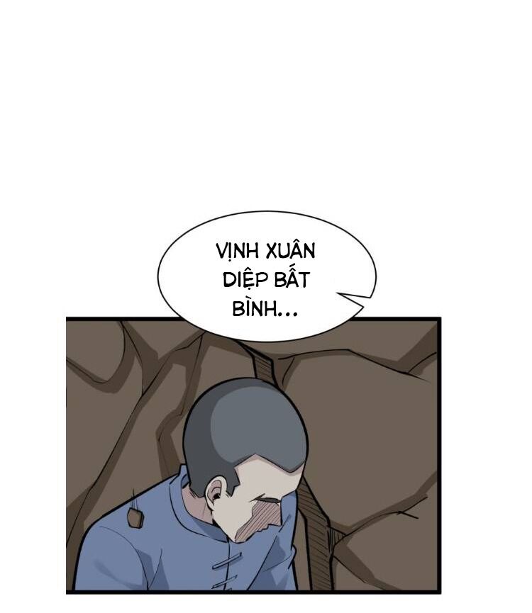 Cửa Hàng Đào Bảo Thông Tam Giới Chapter 174 - Trang 2