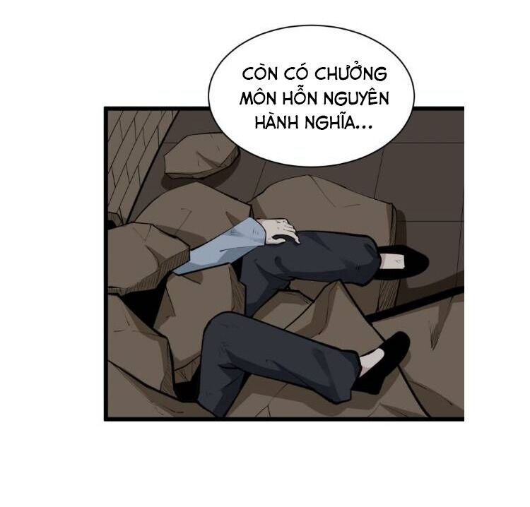 Cửa Hàng Đào Bảo Thông Tam Giới Chapter 174 - Trang 2