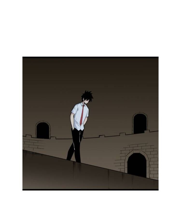 Cửa Hàng Đào Bảo Thông Tam Giới Chapter 174 - Trang 2