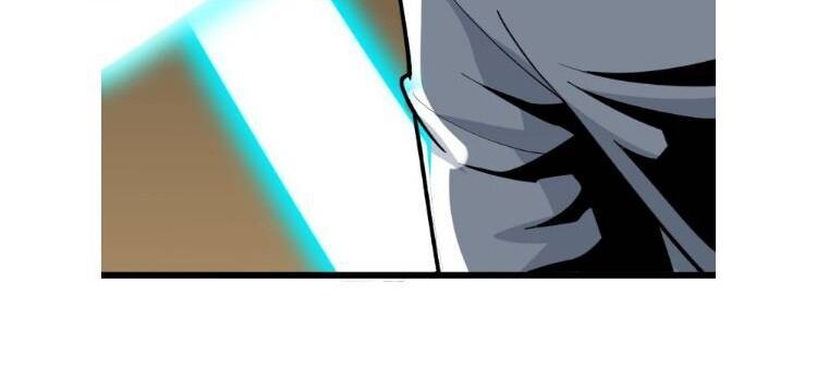 Cửa Hàng Đào Bảo Thông Tam Giới Chapter 174 - Trang 2