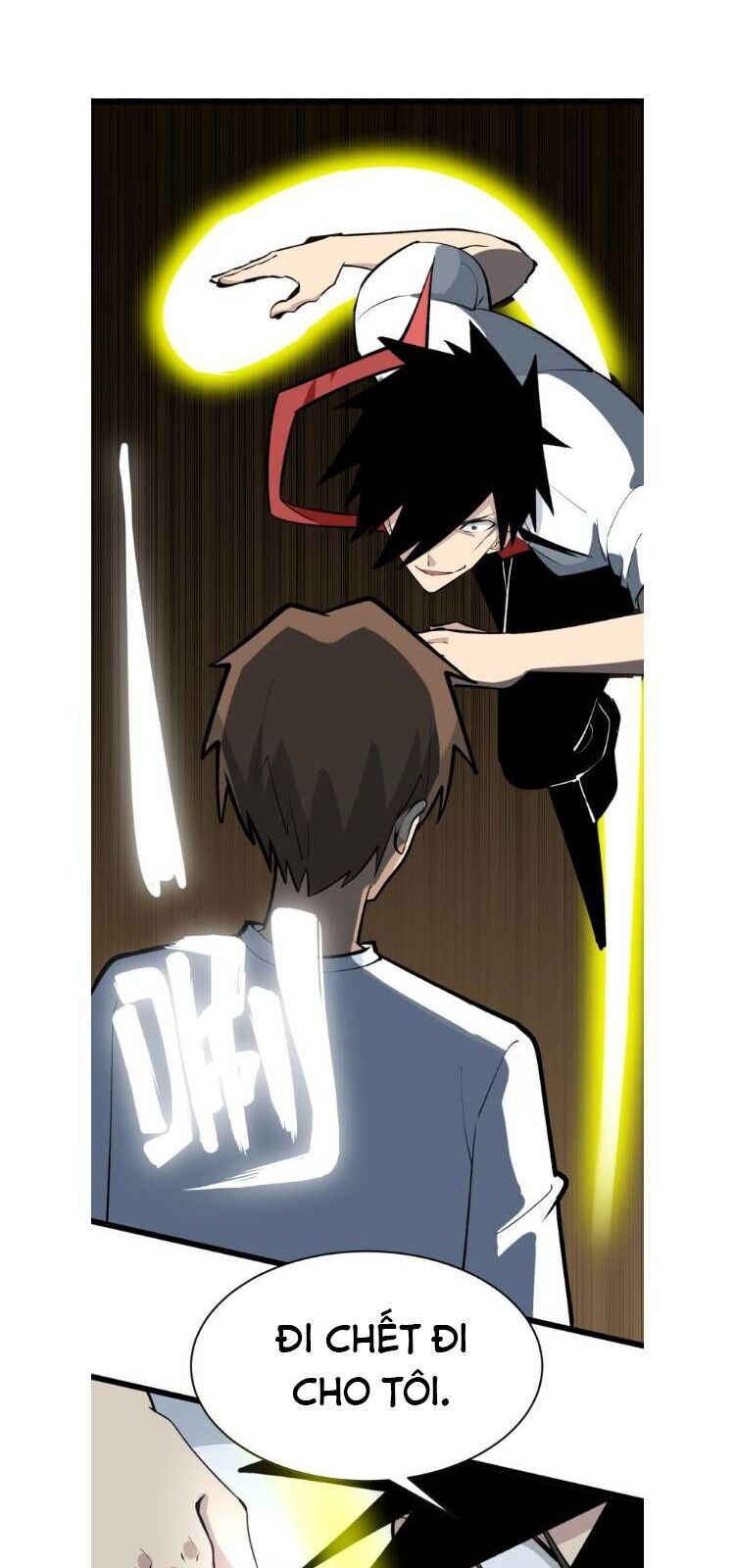 Cửa Hàng Đào Bảo Thông Tam Giới Chapter 175 - Trang 2