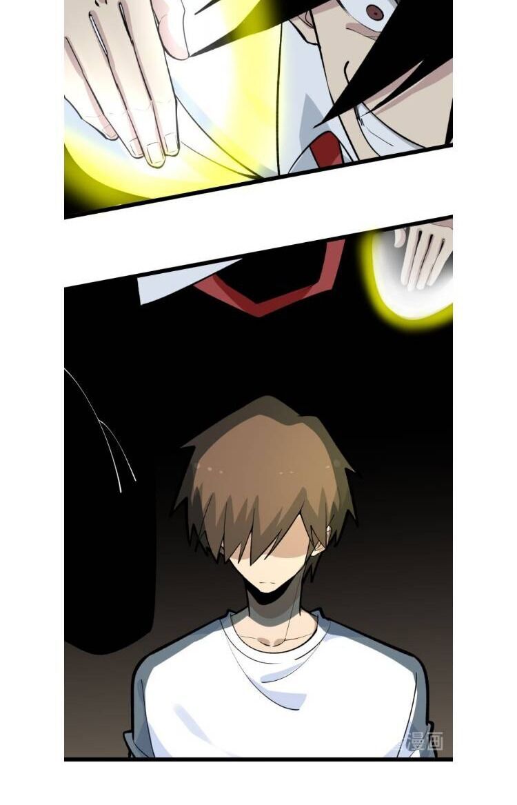 Cửa Hàng Đào Bảo Thông Tam Giới Chapter 175 - Trang 2