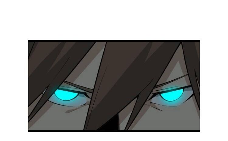 Cửa Hàng Đào Bảo Thông Tam Giới Chapter 175 - Trang 2