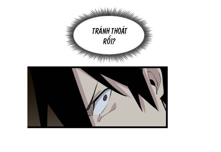 Cửa Hàng Đào Bảo Thông Tam Giới Chapter 175 - Trang 2