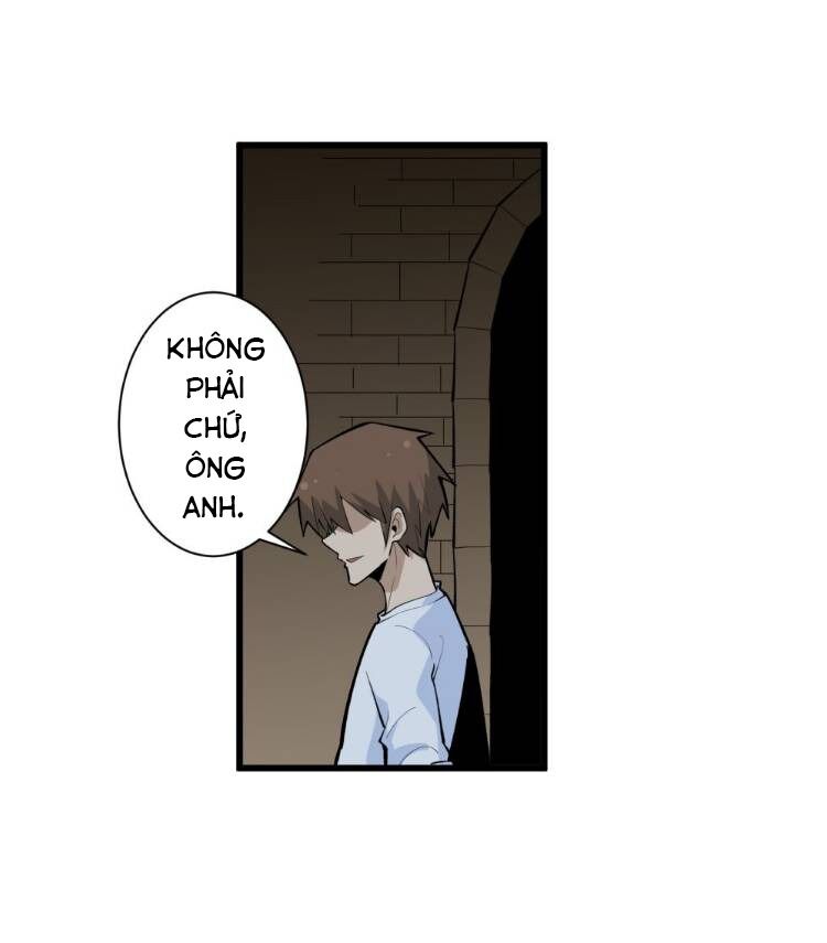 Cửa Hàng Đào Bảo Thông Tam Giới Chapter 175 - Trang 2