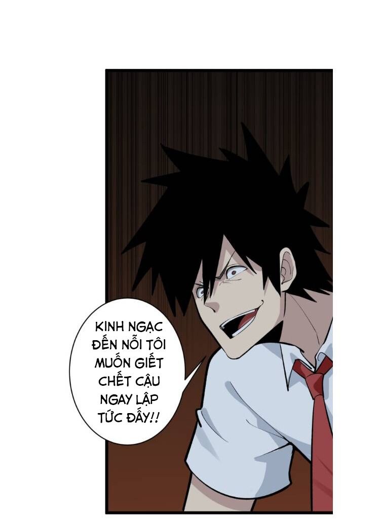 Cửa Hàng Đào Bảo Thông Tam Giới Chapter 175 - Trang 2