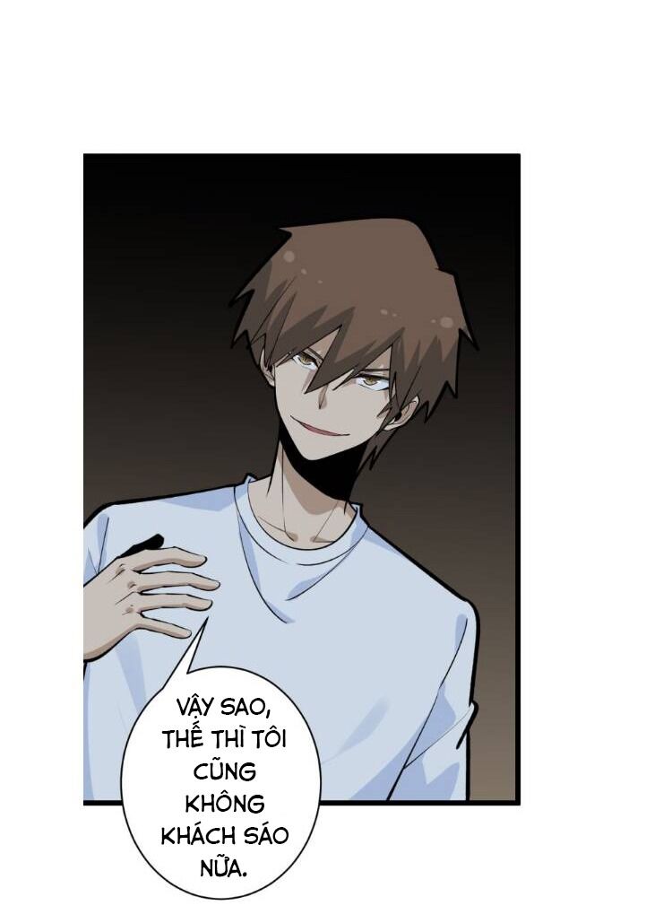 Cửa Hàng Đào Bảo Thông Tam Giới Chapter 175 - Trang 2