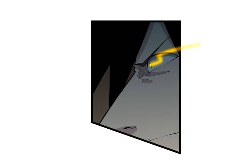 Cửa Hàng Đào Bảo Thông Tam Giới Chapter 175 - Trang 2