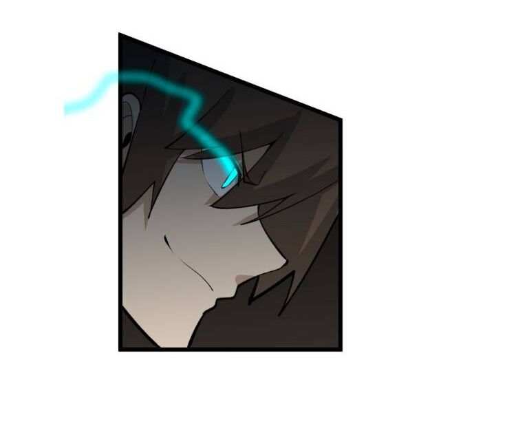 Cửa Hàng Đào Bảo Thông Tam Giới Chapter 175 - Trang 2