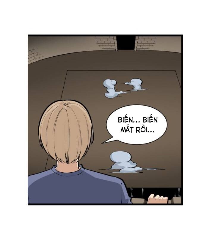 Cửa Hàng Đào Bảo Thông Tam Giới Chapter 175 - Trang 2