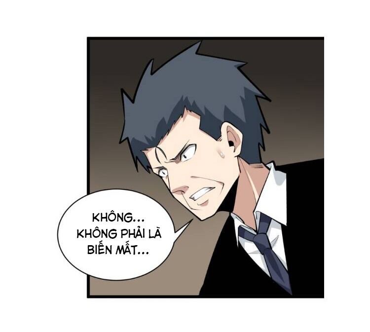 Cửa Hàng Đào Bảo Thông Tam Giới Chapter 175 - Trang 2