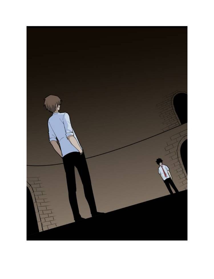 Cửa Hàng Đào Bảo Thông Tam Giới Chapter 175 - Trang 2