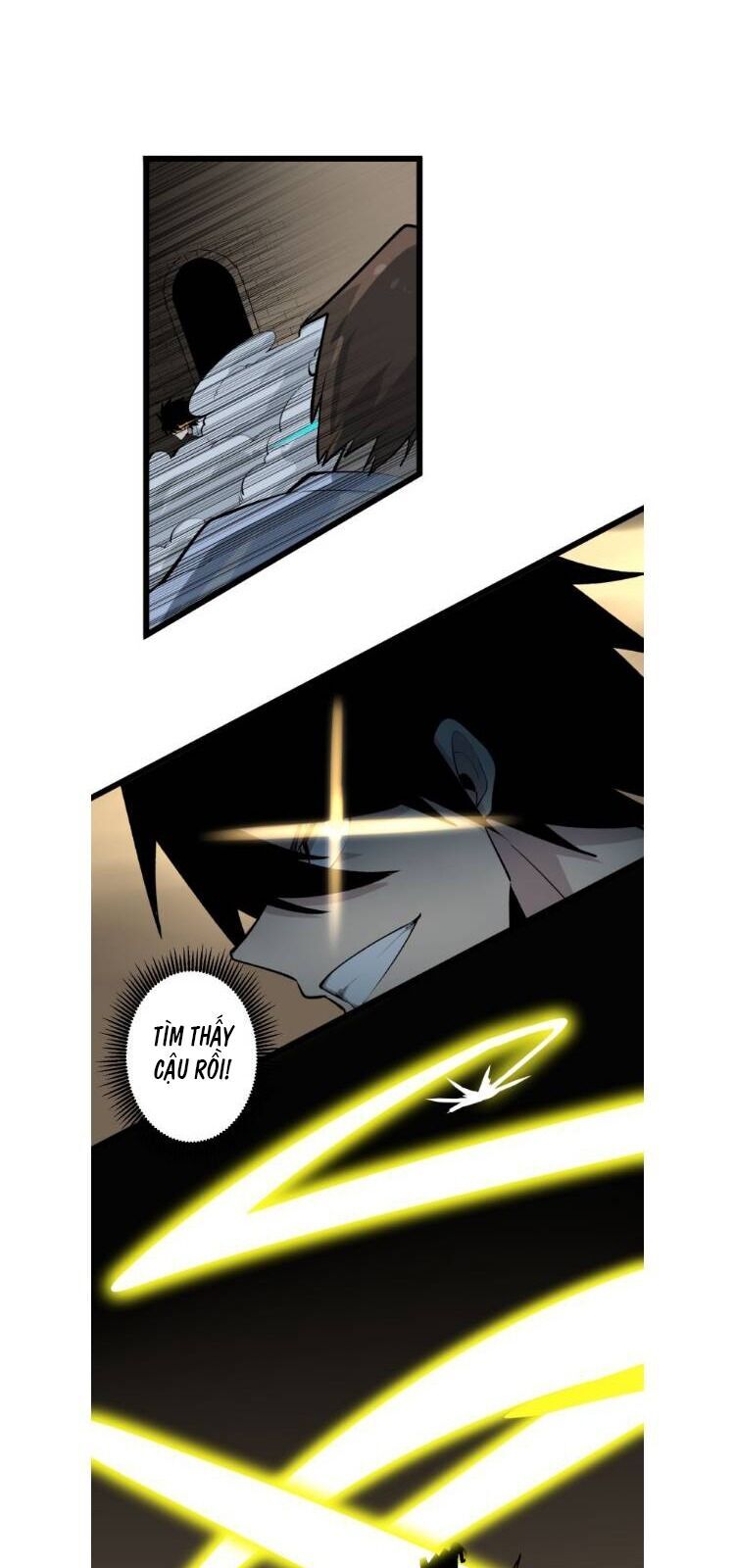 Cửa Hàng Đào Bảo Thông Tam Giới Chapter 175 - Trang 2