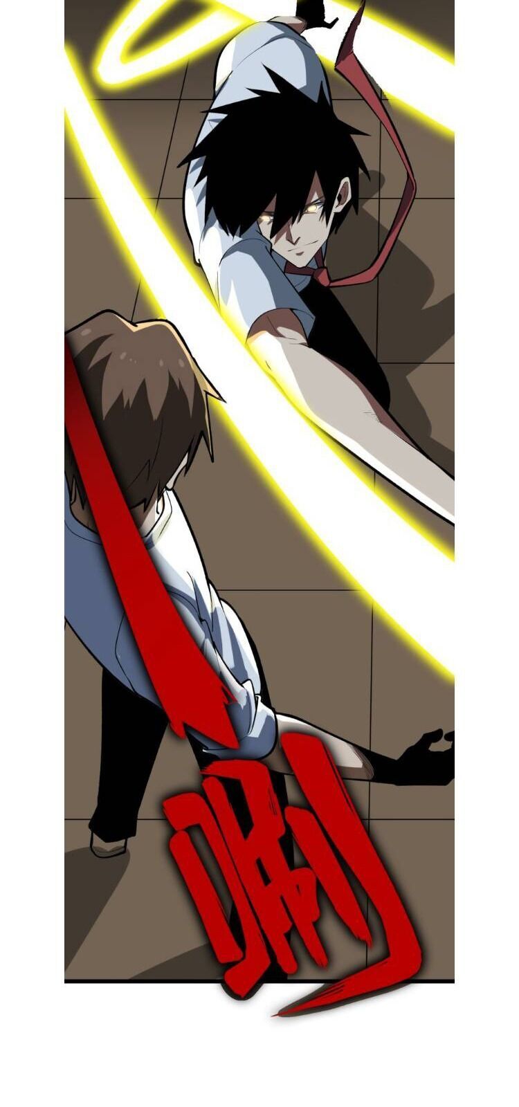 Cửa Hàng Đào Bảo Thông Tam Giới Chapter 175 - Trang 2