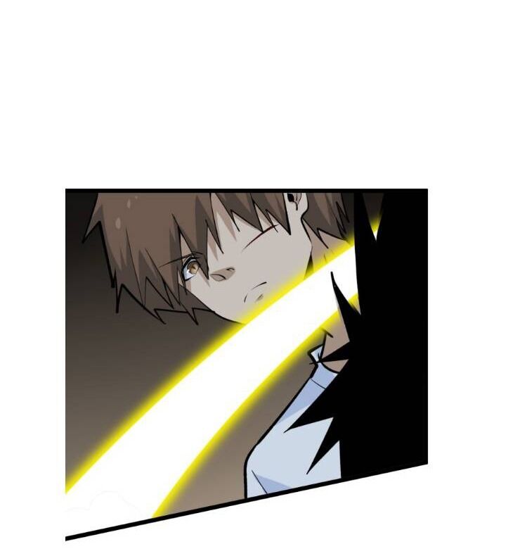 Cửa Hàng Đào Bảo Thông Tam Giới Chapter 175 - Trang 2