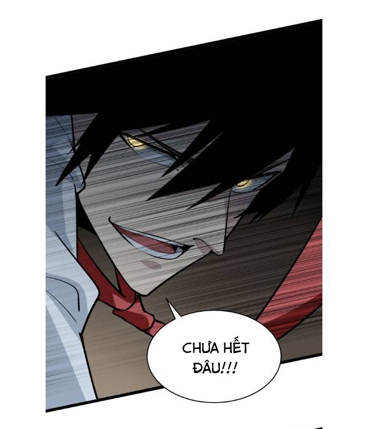 Cửa Hàng Đào Bảo Thông Tam Giới Chapter 175 - Trang 2