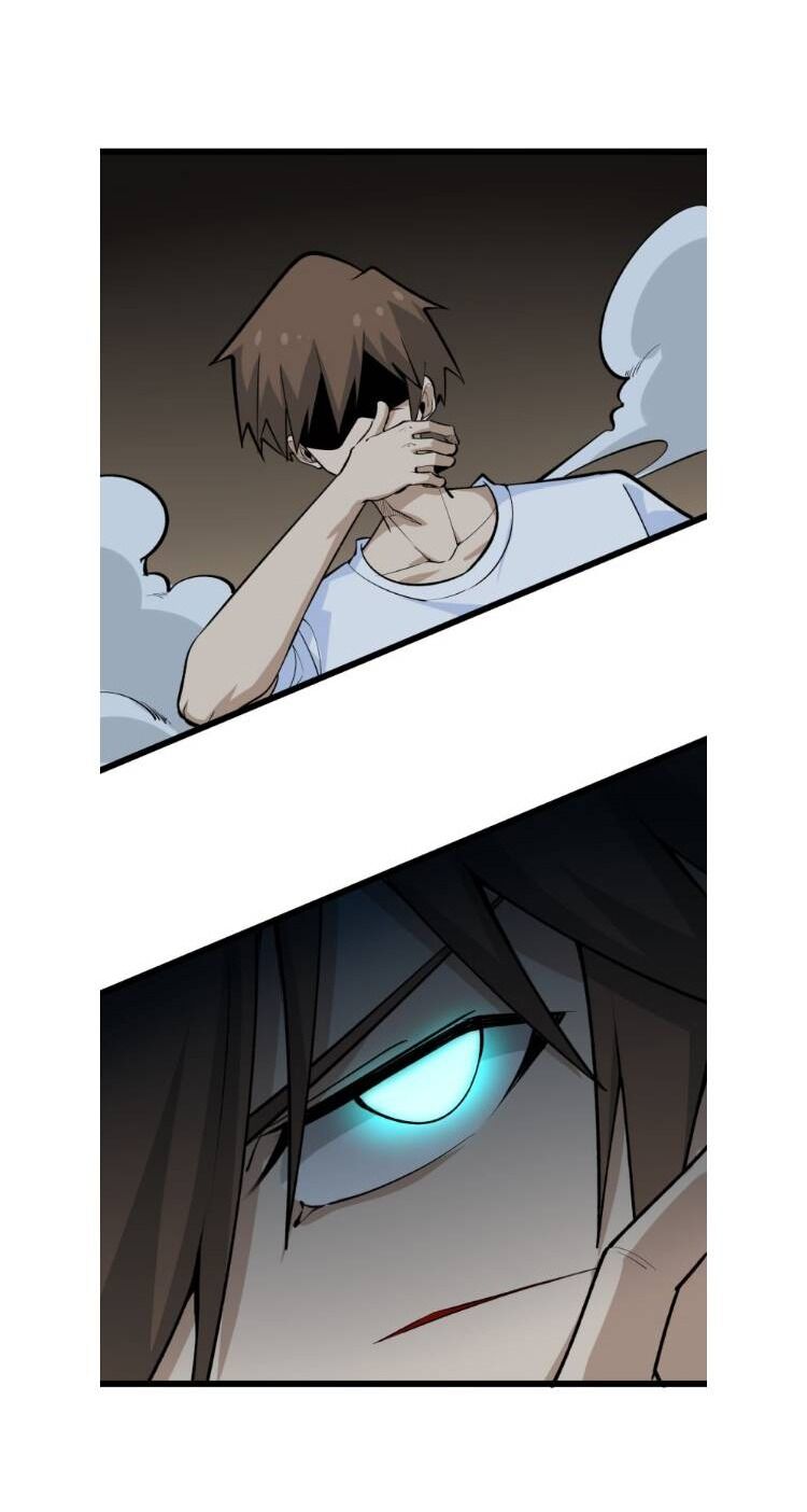 Cửa Hàng Đào Bảo Thông Tam Giới Chapter 175 - Trang 2