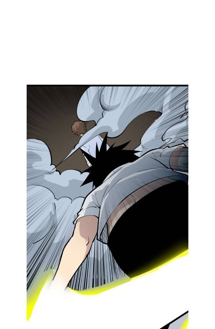 Cửa Hàng Đào Bảo Thông Tam Giới Chapter 175 - Trang 2