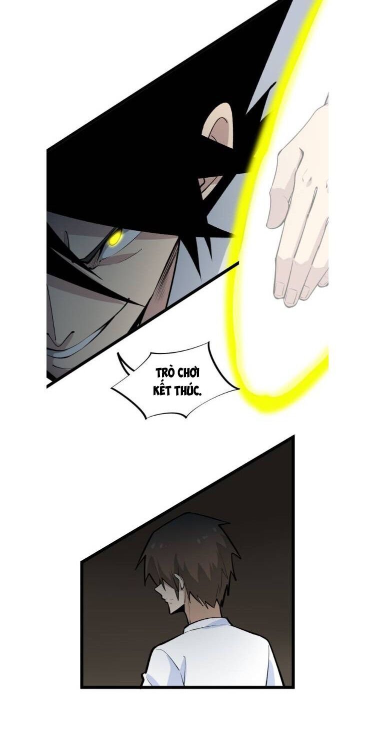 Cửa Hàng Đào Bảo Thông Tam Giới Chapter 175 - Trang 2