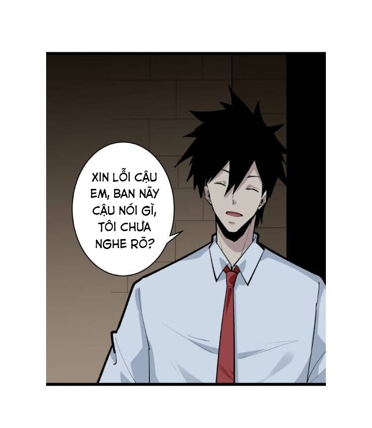 Cửa Hàng Đào Bảo Thông Tam Giới Chapter 175 - Trang 2