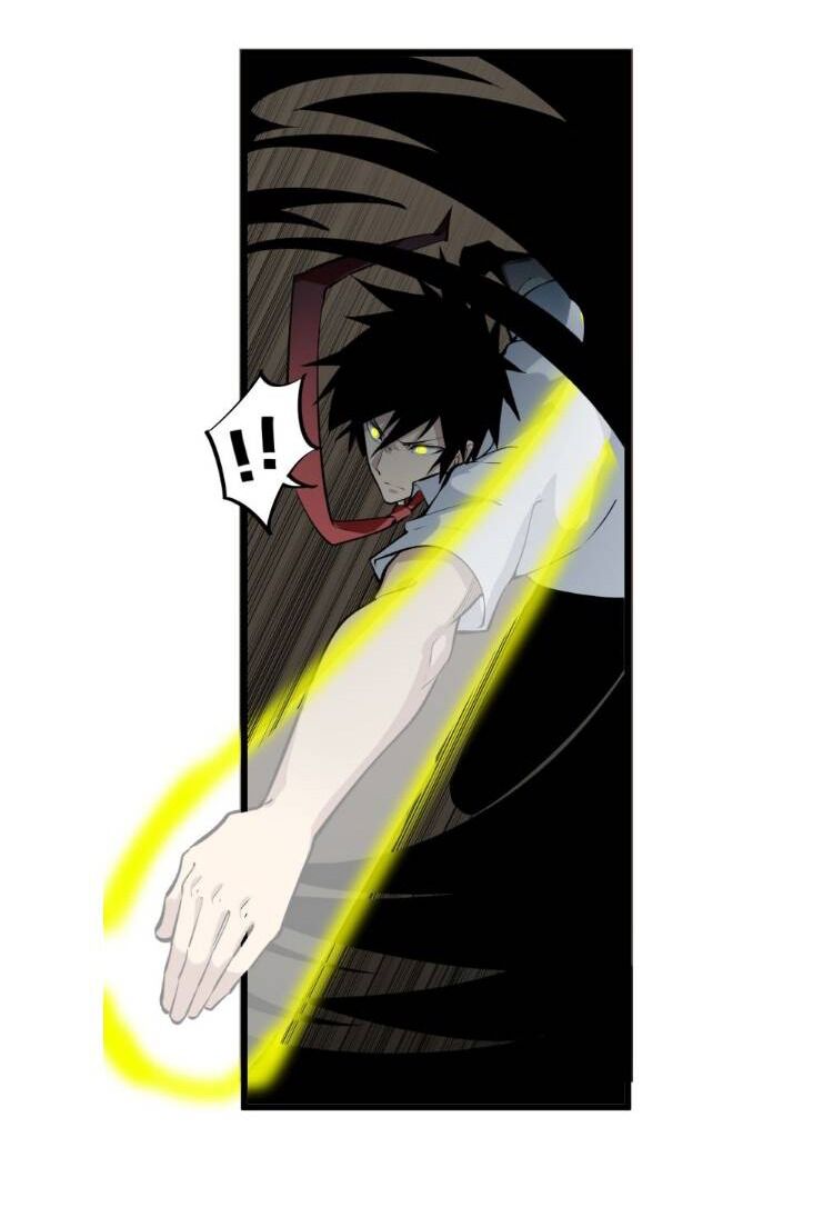 Cửa Hàng Đào Bảo Thông Tam Giới Chapter 175 - Trang 2