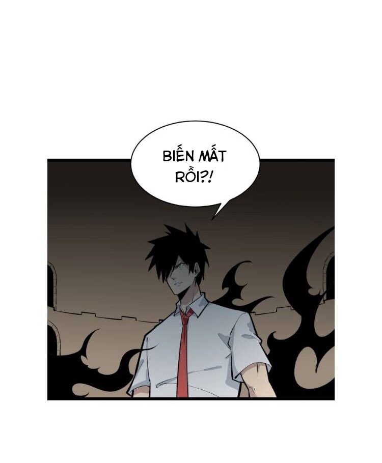 Cửa Hàng Đào Bảo Thông Tam Giới Chapter 175 - Trang 2