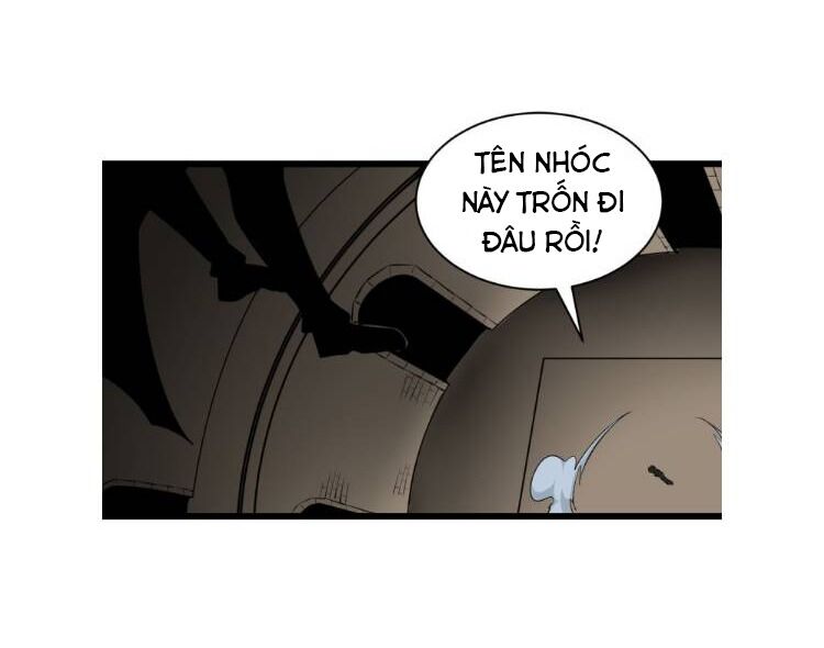 Cửa Hàng Đào Bảo Thông Tam Giới Chapter 175 - Trang 2