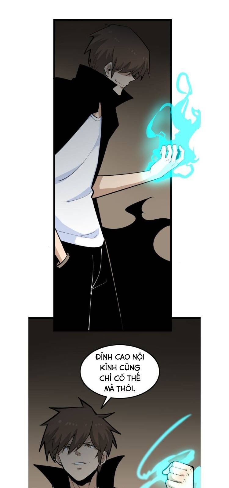 Cửa Hàng Đào Bảo Thông Tam Giới Chapter 175 - Trang 2