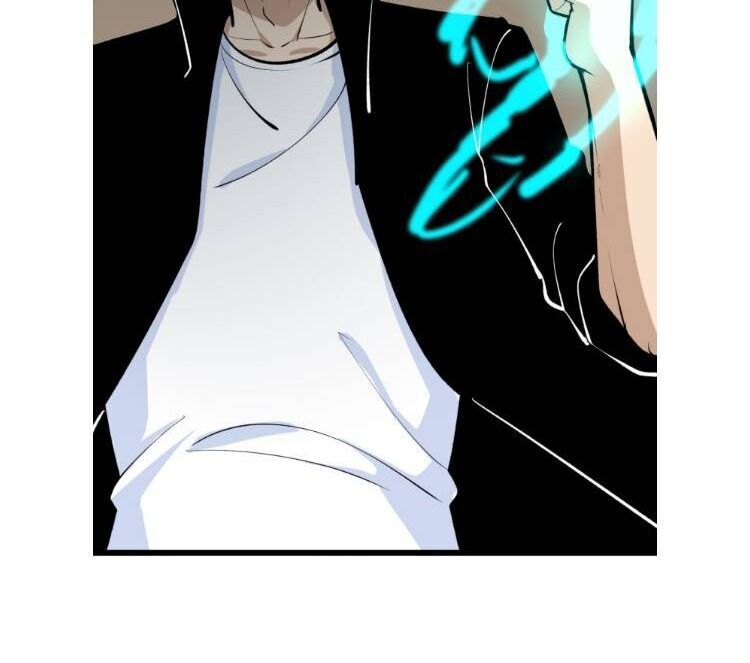 Cửa Hàng Đào Bảo Thông Tam Giới Chapter 175 - Trang 2