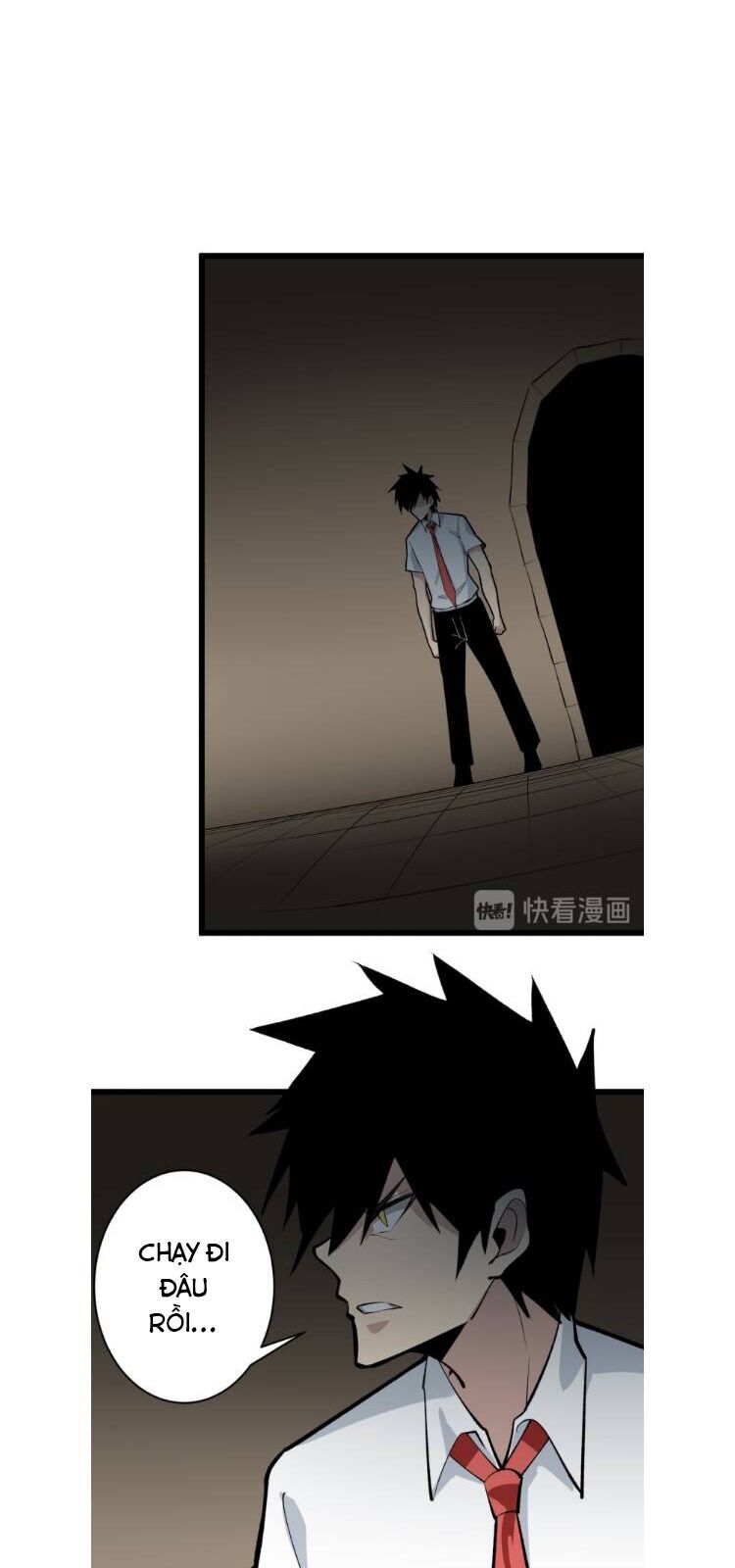 Cửa Hàng Đào Bảo Thông Tam Giới Chapter 175 - Trang 2