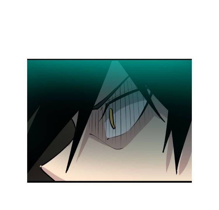 Cửa Hàng Đào Bảo Thông Tam Giới Chapter 175 - Trang 2