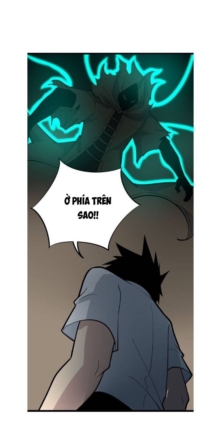 Cửa Hàng Đào Bảo Thông Tam Giới Chapter 175 - Trang 2