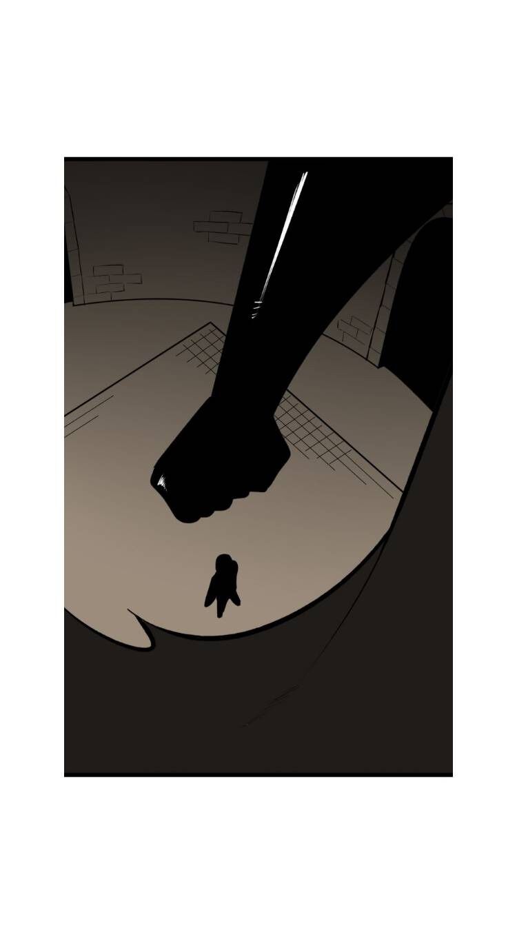 Cửa Hàng Đào Bảo Thông Tam Giới Chapter 175 - Trang 2