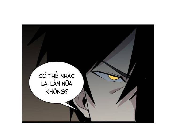 Cửa Hàng Đào Bảo Thông Tam Giới Chapter 175 - Trang 2