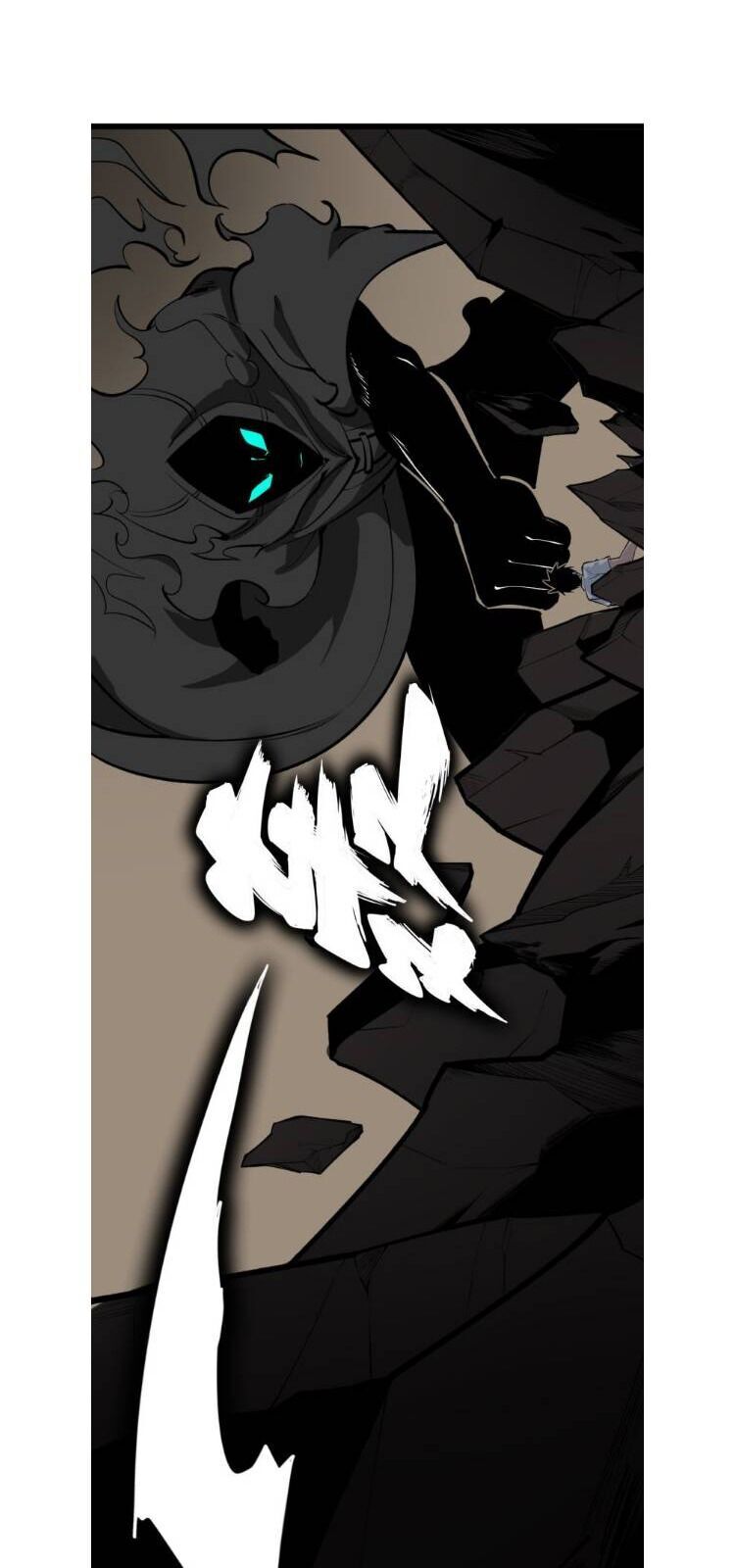 Cửa Hàng Đào Bảo Thông Tam Giới Chapter 175 - Trang 2