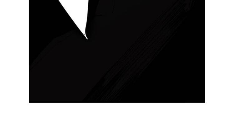 Cửa Hàng Đào Bảo Thông Tam Giới Chapter 175 - Trang 2