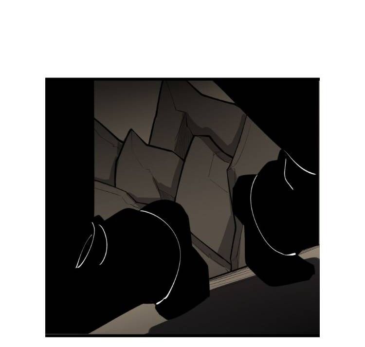 Cửa Hàng Đào Bảo Thông Tam Giới Chapter 175 - Trang 2