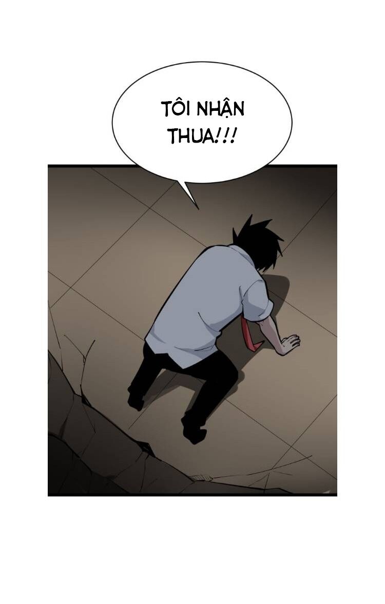 Cửa Hàng Đào Bảo Thông Tam Giới Chapter 175 - Trang 2