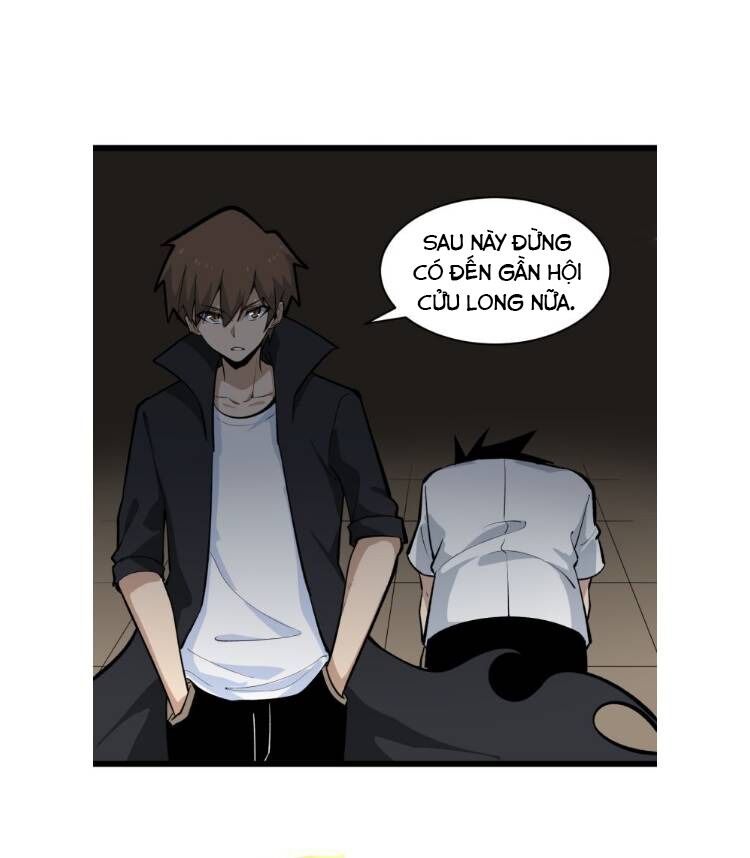 Cửa Hàng Đào Bảo Thông Tam Giới Chapter 175 - Trang 2